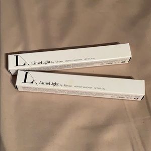 Limelight Mascara